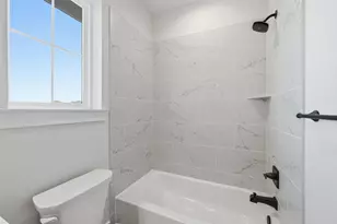 100 Mikasi, Godley, TX 76044 - Photo 7