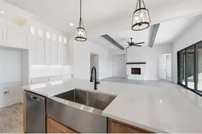 100 Mikasi, Godley, TX 76044 - Photo 21