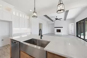 100 Mikasi, Godley, TX 76044 - Photo 21