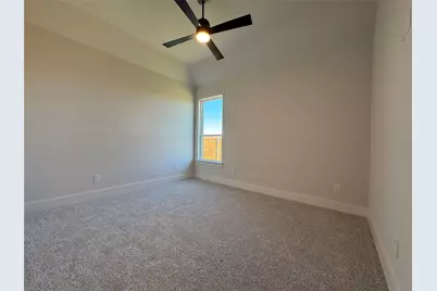 100 Mikasi, Godley, TX 76044 - Photo 9