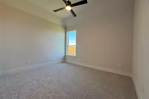 100 Mikasi, Godley, TX 76044 - Photo 9