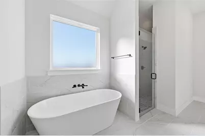 100 Mikasi, Godley, TX 76044 - Photo 35