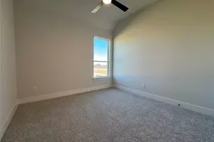 100 Mikasi, Godley, TX 76044 - Photo 13