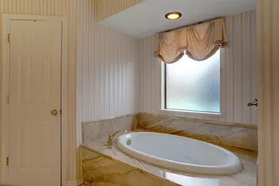 3905 Palo Duro Drive, Plano, TX 75074 - Photo 17