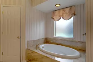 3905 Palo Duro Dr, Plano, TX 75074 - Photo 17