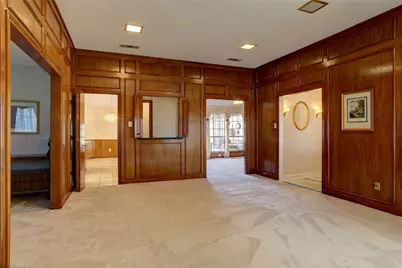 3905 Palo Duro Drive, Plano, TX 75074 - Photo 5