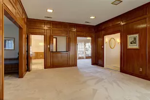 3905 Palo Duro Dr, Plano, TX 75074 - Photo 5