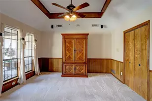 3905 Palo Duro Dr, Plano, TX 75074 - Photo 11