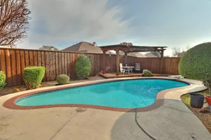 3905 Palo Duro Dr, Plano, TX 75074 - Photo 23