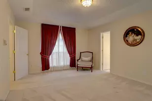 3905 Palo Duro Dr, Plano, TX 75074 - Photo 15