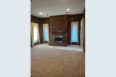 3905 Palo Duro Drive, Plano, TX 75074 - Photo 3