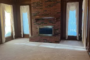 3905 Palo Duro Dr, Plano, TX 75074 - Photo 3