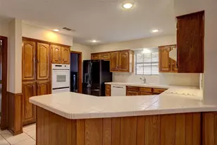 3905 Palo Duro Dr, Plano, TX 75074 - Photo 7