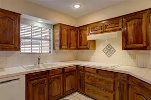 3905 Palo Duro Dr, Plano, TX 75074 - Photo 9