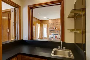 3905 Palo Duro Dr, Plano, TX 75074 - Photo 13