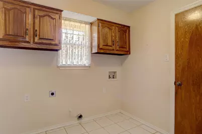 3905 Palo Duro Drive, Plano, TX 75074 - Photo 21