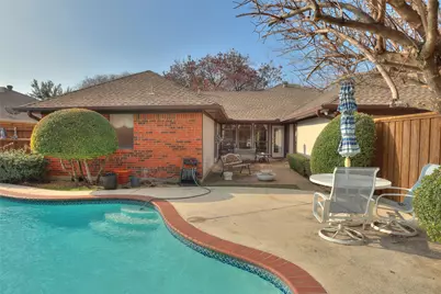 3905 Palo Duro Drive, Plano, TX 75074 - Photo 27