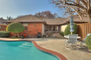 3905 Palo Duro Dr, Plano, TX 75074 - Photo 27