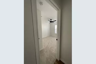 212 Mineral Wells Street, Terrell, TX 75160 - Photo 13