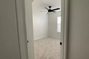 212 Mineral Wells St, Terrell, TX 75160 - Photo 13