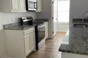 212 Mineral Wells St, Terrell, TX 75160 - Photo 5