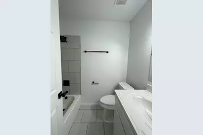 212 Mineral Wells Street, Terrell, TX 75160 - Photo 9