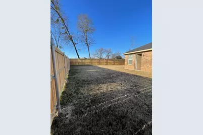 212 Mineral Wells Street, Terrell, TX 75160 - Photo 15