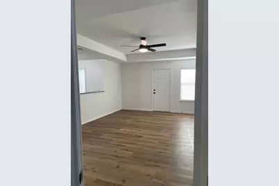 212 Mineral Wells Street, Terrell, TX 75160 - Photo 7