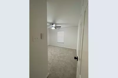 212 Mineral Wells Street, Terrell, TX 75160 - Photo 11