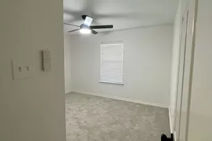 212 Mineral Wells St, Terrell, TX 75160 - Photo 11