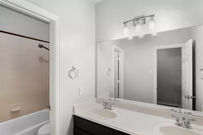 6116 Perch Drive, Fort Worth, TX 76179 - Photo 21