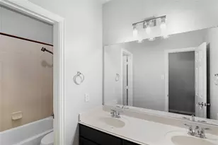 6116 Perch Dr, Fort Worth, TX 76179 - Photo 21