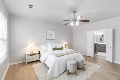 6116 Perch Drive, Fort Worth, TX 76179 - Photo 15