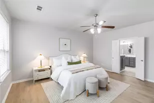 6116 Perch Dr, Fort Worth, TX 76179 - Photo 15