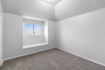 6116 Perch Drive, Fort Worth, TX 76179 - Photo 19