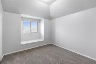 6116 Perch Dr, Fort Worth, TX 76179 - Photo 19