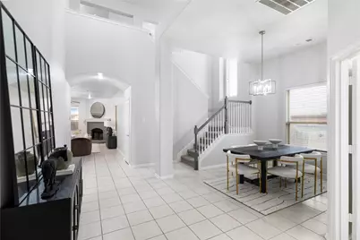 6116 Perch Drive, Fort Worth, TX 76179 - Photo 3