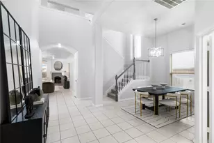 6116 Perch Dr, Fort Worth, TX 76179 - Photo 3