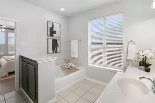 6116 Perch Dr, Fort Worth, TX 76179 - Photo 17