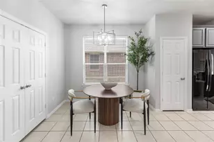 6116 Perch Dr, Fort Worth, TX 76179 - Photo 11