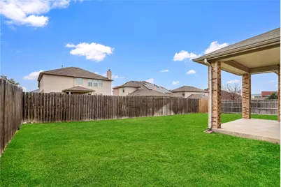 6116 Perch Drive, Fort Worth, TX 76179 - Photo 33