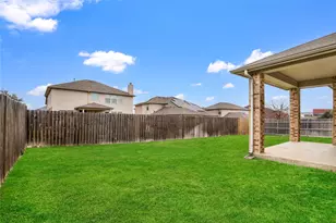 6116 Perch Dr, Fort Worth, TX 76179 - Photo 33