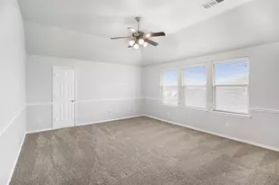 6116 Perch Dr, Fort Worth, TX 76179 - Photo 23