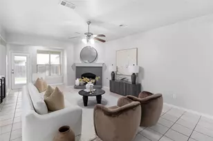 6116 Perch Dr, Fort Worth, TX 76179 - Photo 9