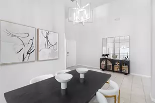 6116 Perch Dr, Fort Worth, TX 76179 - Photo 7