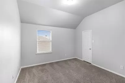 6116 Perch Drive, Fort Worth, TX 76179 - Photo 29