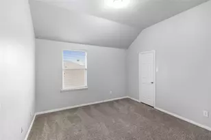 6116 Perch Dr, Fort Worth, TX 76179 - Photo 29