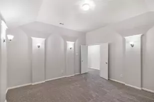 6116 Perch Dr, Fort Worth, TX 76179 - Photo 27