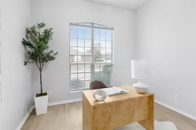 6116 Perch Drive, Fort Worth, TX 76179 - Photo 5