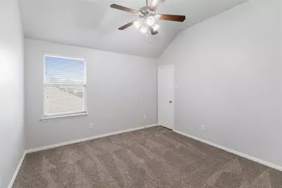 6116 Perch Drive, Fort Worth, TX 76179 - Photo 25